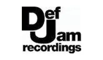 DEFJAM RECORDINGS