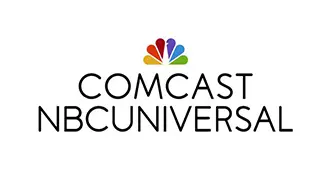 COMCAST / NBC UNIVERSAL