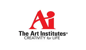 ART INSTITUTES