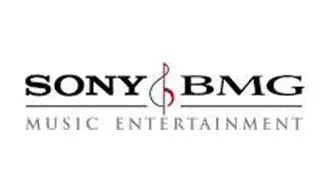 SONY BMG